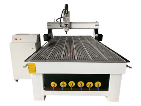 cnc machine te koop|cnc machine nederlands.